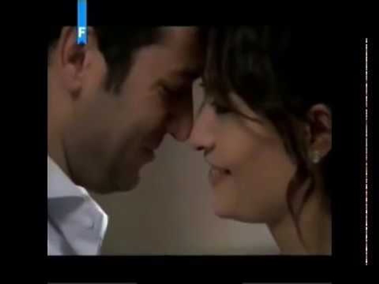 Љубов и казна Дел 23 (Aşk ve Ceza 23. Bölüm)