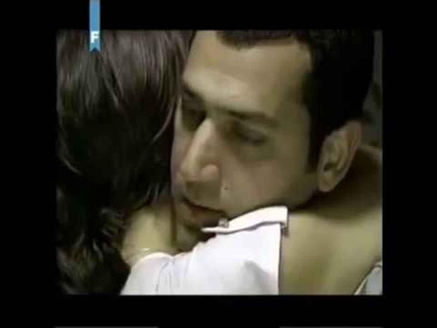 Љубов и казна Дел 16 (Aşk ve Ceza 16. Bölüm)