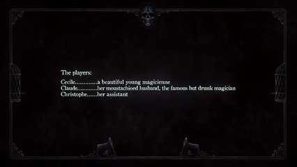 Coldplay - Magic (Official Video)