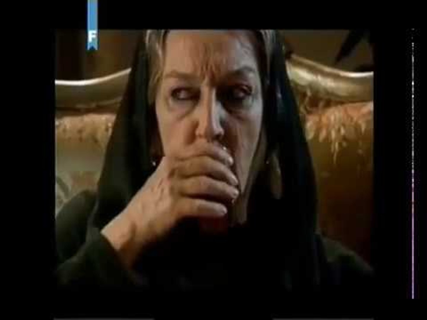 Љубов и казна Дел 21 (Aşk ve Ceza 21. Bölüm)