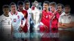 Euro 2020 Ones to Watch - Joshua Kimmich
