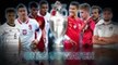 Euro 2020 Ones to Watch - Joshua Kimmich