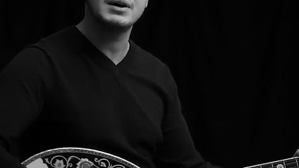 Mustafa Ceceli 'Emri olur'