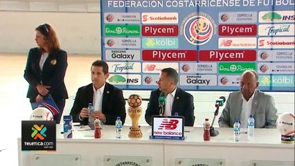 td7-gonzalez-destituido-este-miercoles-como-seleccionador-nacional-100621