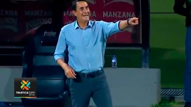 td7-fedefutbol-ya-negocia-con-guimaraes-su-incorporacion-a-la-sele-100621