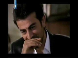 Љубов и казна Дел 29 (Aşk ve Ceza 29. Bölüm)