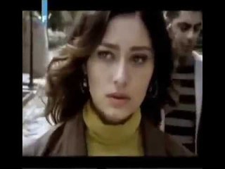 Љубов и казна Дел 33 (Aşk ve Ceza 33. Bölüm)