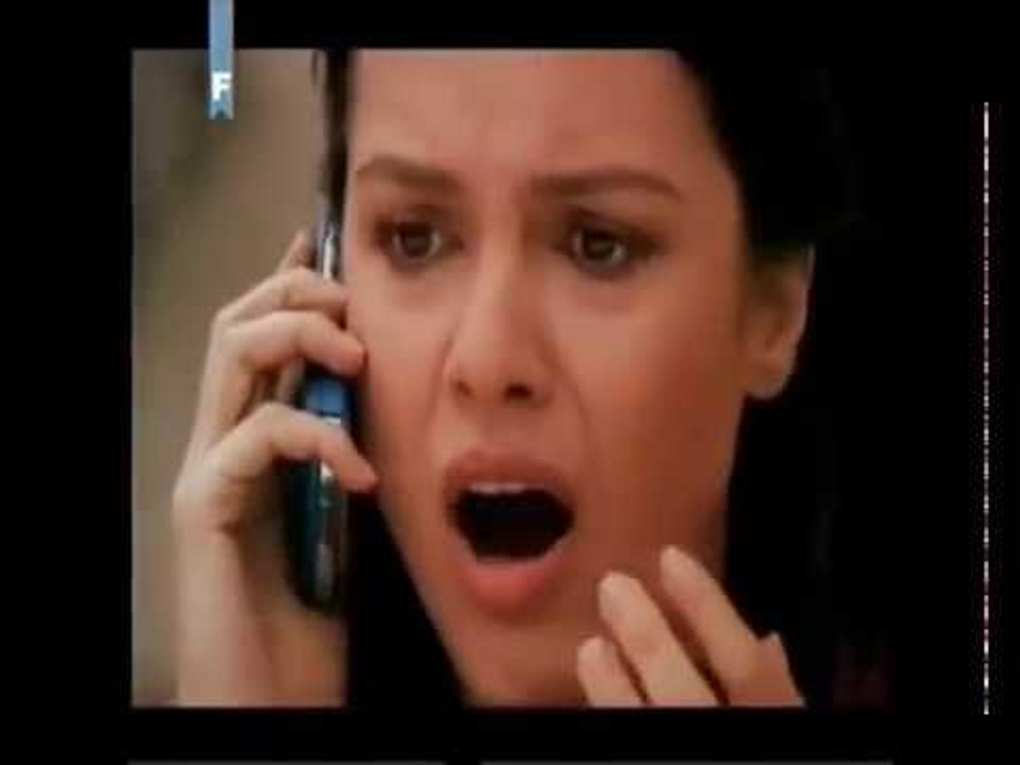 Љубов и казна Дел 39 (Aşk ve Ceza 39. Bölüm)