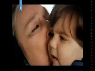 Љубов и казна Дел 40 (Aşk ve Ceza 40. Bölüm)