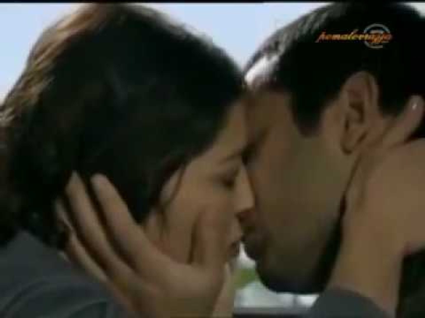 ⁣Љубов и казна Дел 41 (Aşk ve Ceza 41. Bölüm)