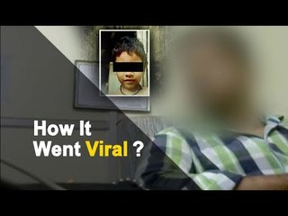Twist In Minor Girl Murder Case: ‘Confessional Video’ Of Accused Goes Viral | OTV News