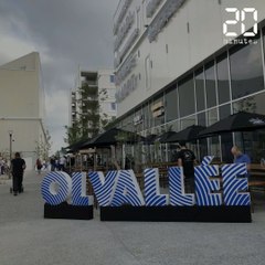 Lyon: Quels sont les principaux atouts du pôle de loisirs OL Vallée ?