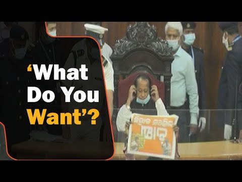 Odisha Assembly Live: Ruckus Continues in Odisha Assembly Over Farmer Issues | OTV News