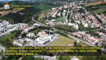 Pesaro - Evasione fiscale e riciclaggio: sequestrati beni a imprenditore (10.06.21)