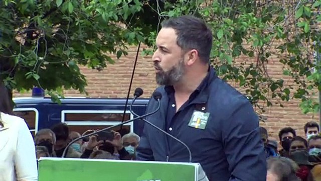 El TC estudia si declara inconstitucional el confinamiento en el Estado de Alarma
