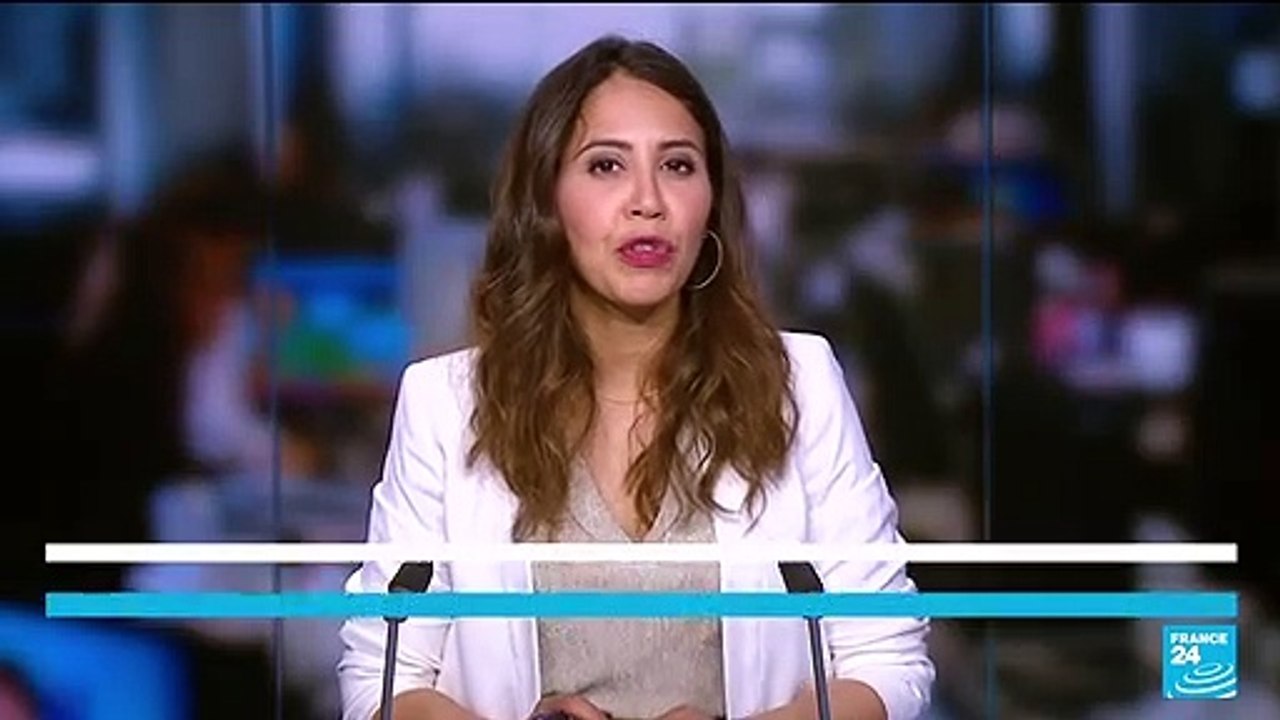 Joe Biden en Europe : premier tête-à-tête avec Boris Johnson sur fond de Brexit