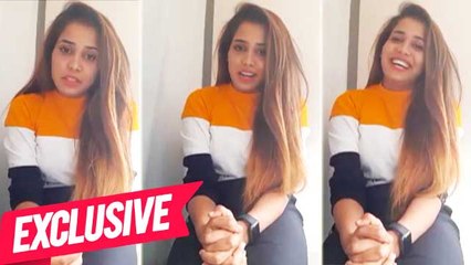 ज़ोया खान की तम्मना हुई पूरी,खेसारी लाल के साथ सॉन्ग रिलीज होते ही जताई खुशी