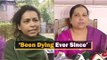 Final Arrest In 1999 Anjana Mishra Case: Survivor Recounts Horror Of 22 Years | OTV News