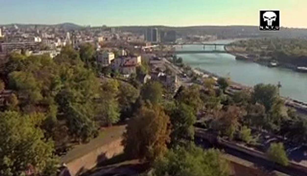 IGRA SUDBINE - EPIZODA 300 (10.6.2021)