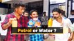 Uproar In Bhubaneswar Over ‘Petrol Adulteration’ | OTV News
