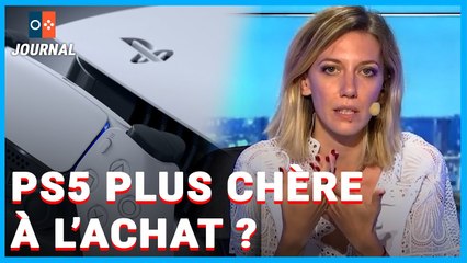 MICROMANIA ET LA LOCATION - “Il y a beaucoup de réactions, et c’est normal.” - EXTRAIT JV JOURNAL