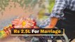 Odisha Government Revises Cash Incentive For Marriage With Divyangs | OTV News