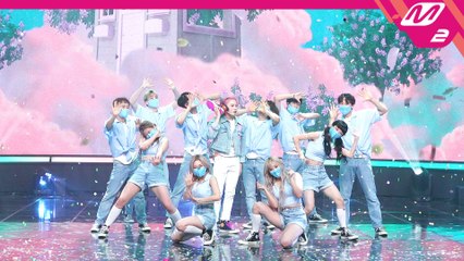 하성운 직캠 스니커즈 (풀캠 Ver.)