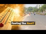 Temperature Over 35 degrees Celsius In 6 Places In Odisha | OTV News