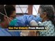 Odisha: Strategy For COVID-19 Vaccination Of Elderly & Persons With Co-morbidities