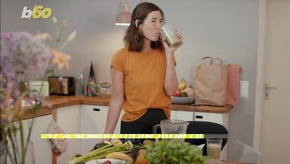 Americans Skip This Step in Self Care Routines