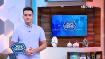 Tips Mengatasi Susah Tidur dan Sering Bangun Tengah Malam