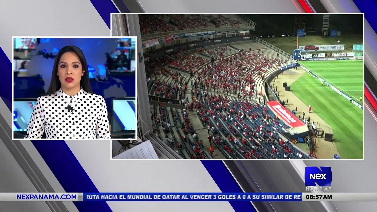 Operativo de verificación de las medidas de bioseguridad en en locales, terrazas y el Rod Carew - Nex Noticias