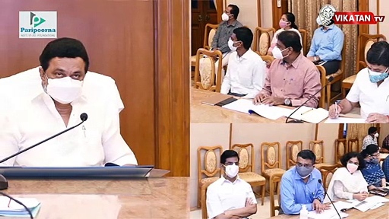 Vaccine விஷயத்தில் Modi Govt மழுப்புகிறதா_ _ The Imperfect Show 10_06_2021