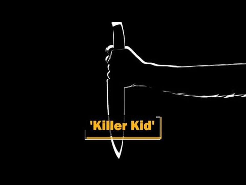 Man Killed By Son In Odisha's Dhenkanal | OTV News
