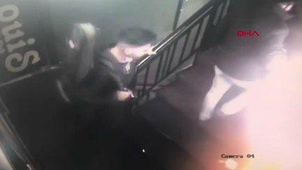 CHP'Lİ YÖNETİCİYE CİNSEL İSTİSMARDAN VERİLEN 15 YIL HAPSİN GEREKÇESİ BELLİ OLDU: ANLATIMLAR, GÖRÜNTÜLERLE