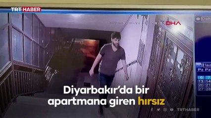 Kuzenine kız istemeye gittiği evin kapısında ayakkabısı çalındı