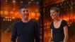 WATCH Singer ‘Nightbirde’ wins Simon Cowell’s Golden Buzzer on America’s | OnTrending News