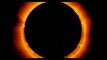 A 'ring of fire' solar eclipse is happening tomorrow Here's how to watch | OnTrending News