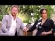 Meghan Markle & Prince Harry Bristle At “False & Defamatory” BBC Report | OnTrending News