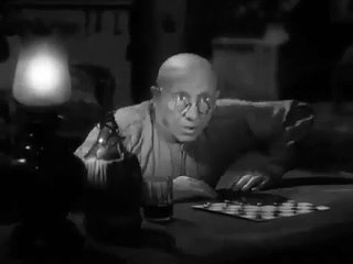 The Bigamist (1942)_Part02 (Quattro Passi Fra Le Nuvole)