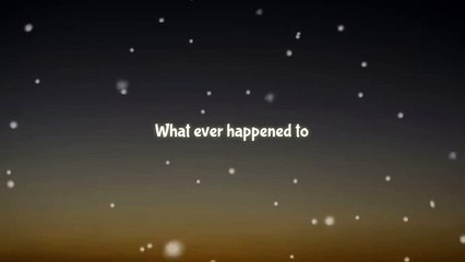 Capone - Oh No // Tiktok (Letra/Lyrics) "Español"