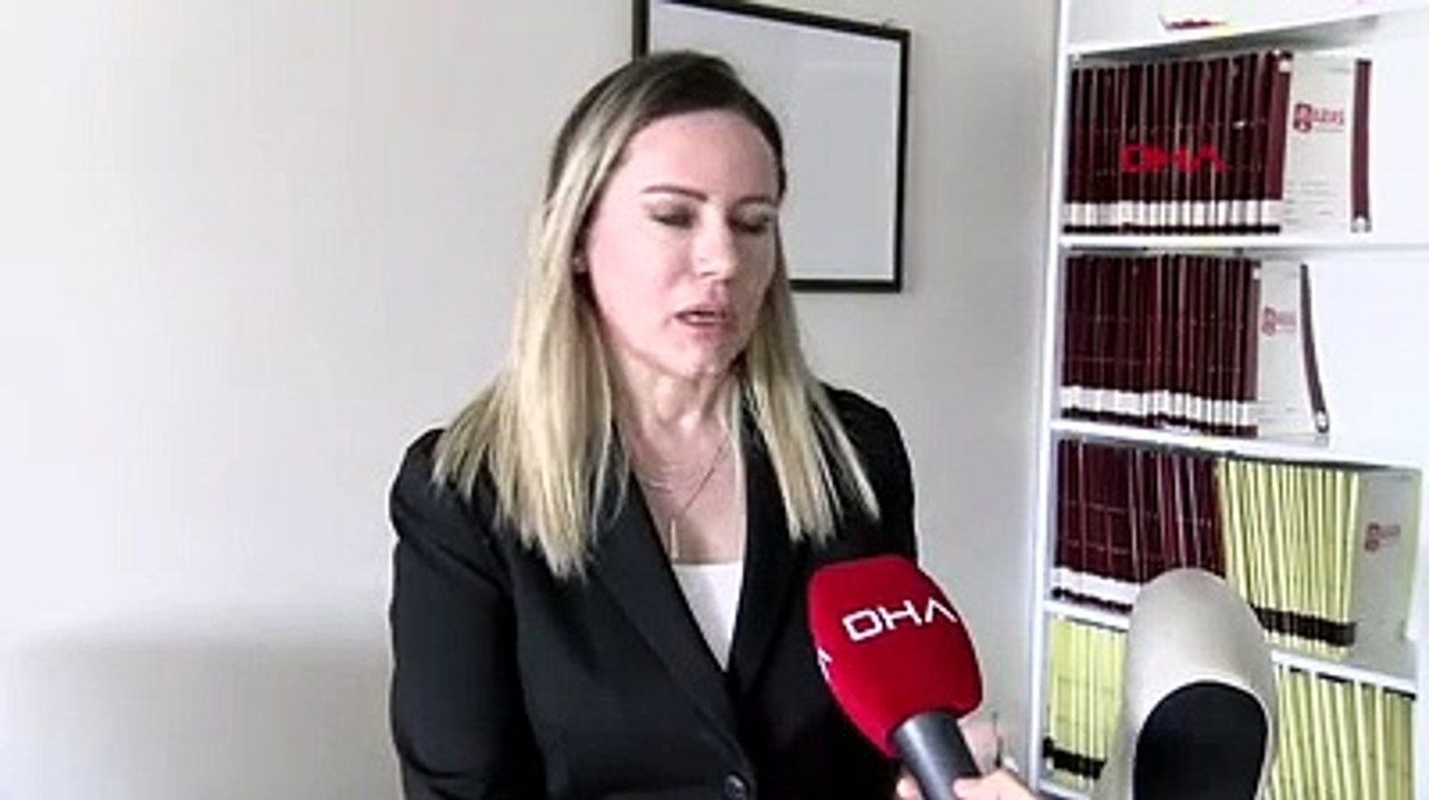 İtfaiyecilere 25 milyon liralık miras piyangosu: 24 Haziran'da paylaştırılacak