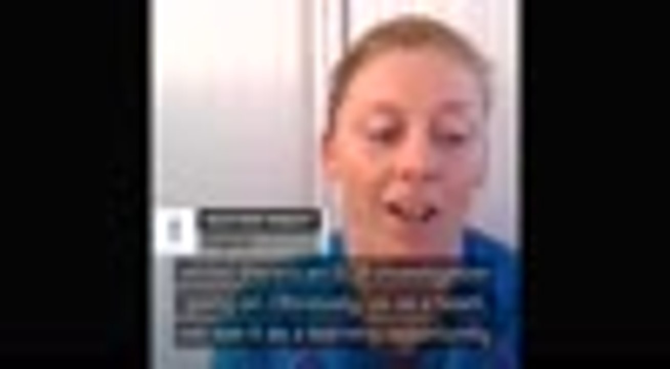 Ollie Robinson suspension a ‘learning opportunity’ - Knight