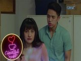 Heartful Cafe: Ang hirap maging maganda! | Episode 33