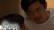 Ang Dalawang Mrs. Real: Anthony protects his secrets | RECAP (HD)