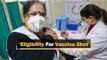 Covid-19 Vaccine: Elderly Need ID Proof, Co-morbid People Need Medical Certificate | OTV News
