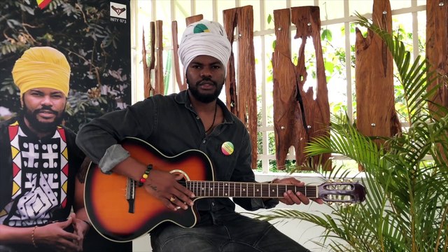 Little Guerrier DON #fetelamour avec AIDES