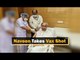 Odisha CM Naveen Patnaik Receives Covid Vaccine First Dose | OTV News