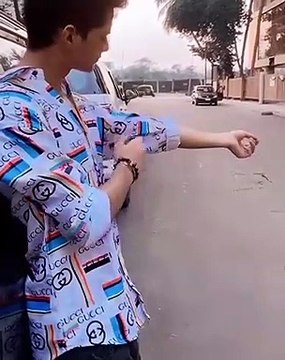 Cute couple goal ‍❤️‍ with romantic song viral Insta Reels status trendvideo whatsapp Viral song