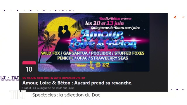 TILT - 10/06/2021 - P1 - Le quartier Velpeau vous invite à inventer le monde de demain